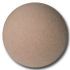 Kula sucha - w siatce - 9 cm | 4szt. Victoria®
