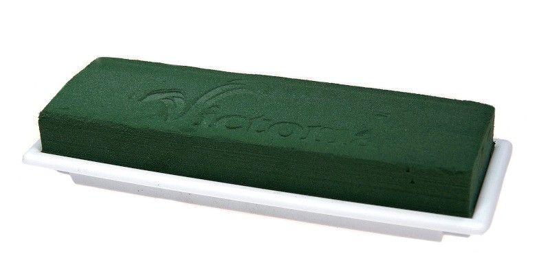 Table deko średnie - podstawka biała |op. 2 szt. Victoria®