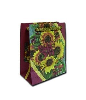 Torebki dekoracyjne - TD