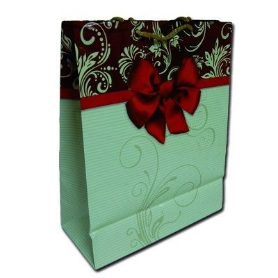 Torebki dekoracyjne - TXL