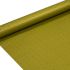 FOLIA SATYNOWA KROPKI OLIVE GREEN B10