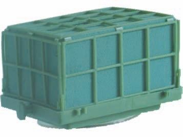 Auto-corso | Victoria®