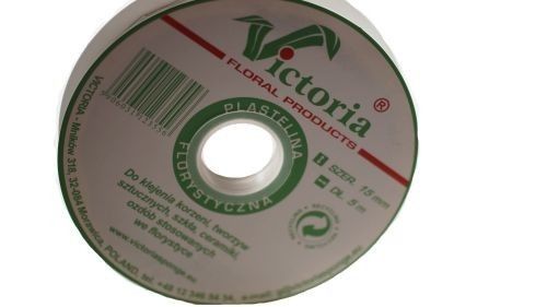 Plastelina florystyczna Victoria®