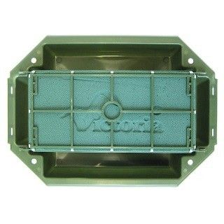 Agro maxi | Victoria®