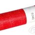 Fibra 40 cm x 9 m | Czerwony