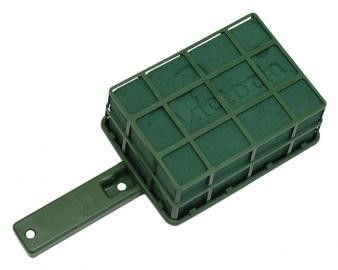 Floret duży - 30 szt./op. | Victoria®