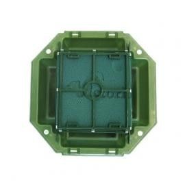 Agro mini | Victoria®