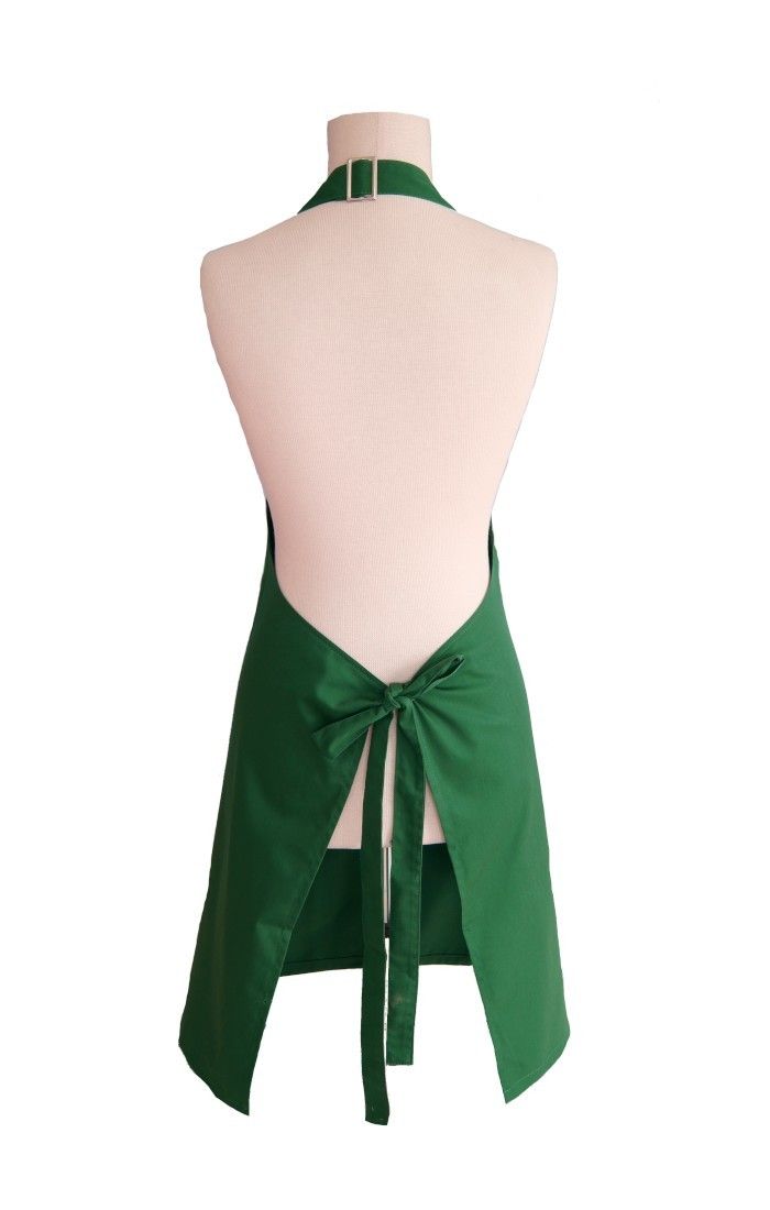 Fartuch florystyczny | Florysta24.pl