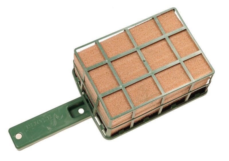 Floret duży | Victoria®