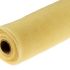 Siatka plastikowa 50 cm x 10y - 5004 Kremowy