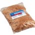 Gumki Recepturki Tetis 43mm 250G