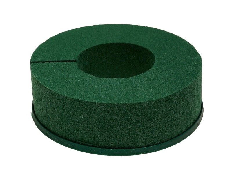 Ring - 14 cm |op. 2 szt. Victoria®