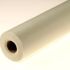 Flizelina 50 cm x 20 m | 5004 - Kremowy jasny