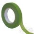 Taśma florystyczna - 2.6 cm x 27 m