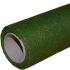 Flizelina 50 cm x 7 m | Z9 - Zielony ciemny