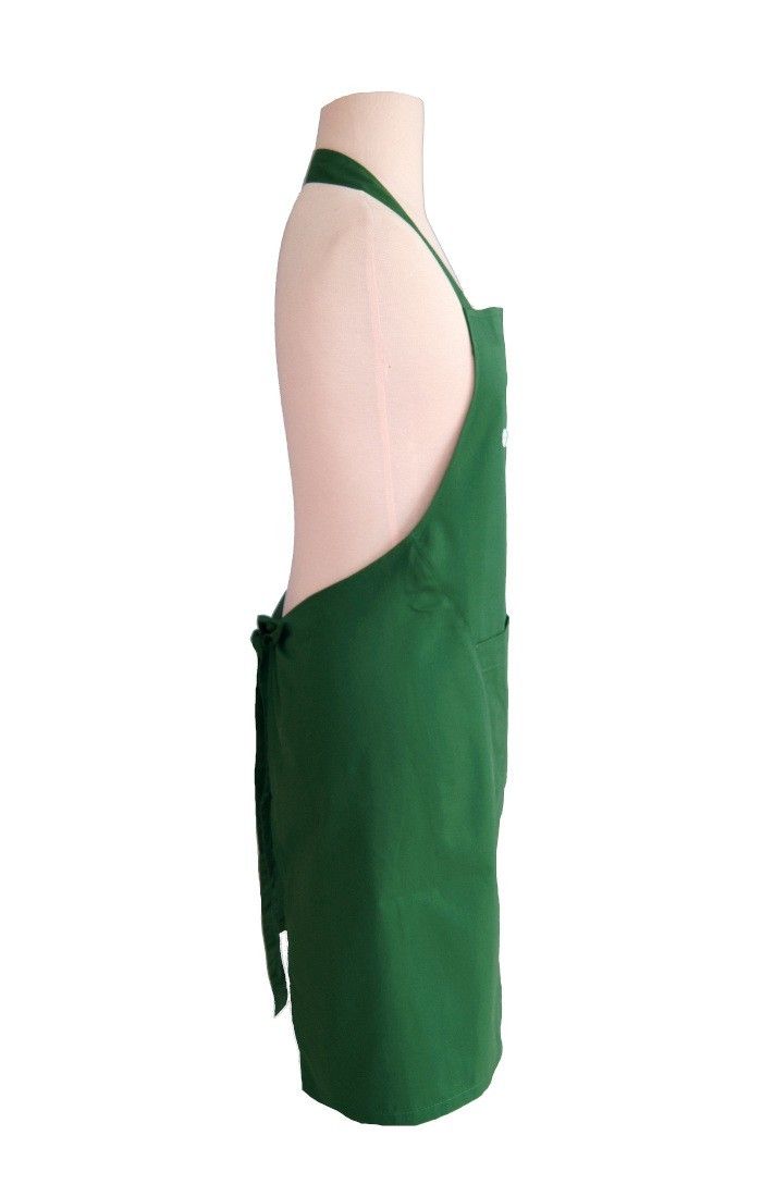 Fartuch florystyczny | Florysta24.pl