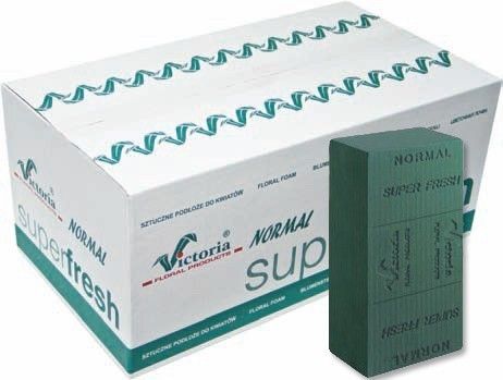 Gąbka mokra - 20szt./op. | Victoria®