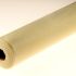 Flizelina 50 cm x 20 m | 5005 - Kremowy