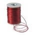 Cordonetto 100 m - Czerwony | Victoria®