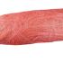 Sizal 0,5 kg - łososiowy