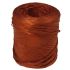 Rafia włoska - R37 - Miedź