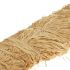 Rafia naturalna 1kg