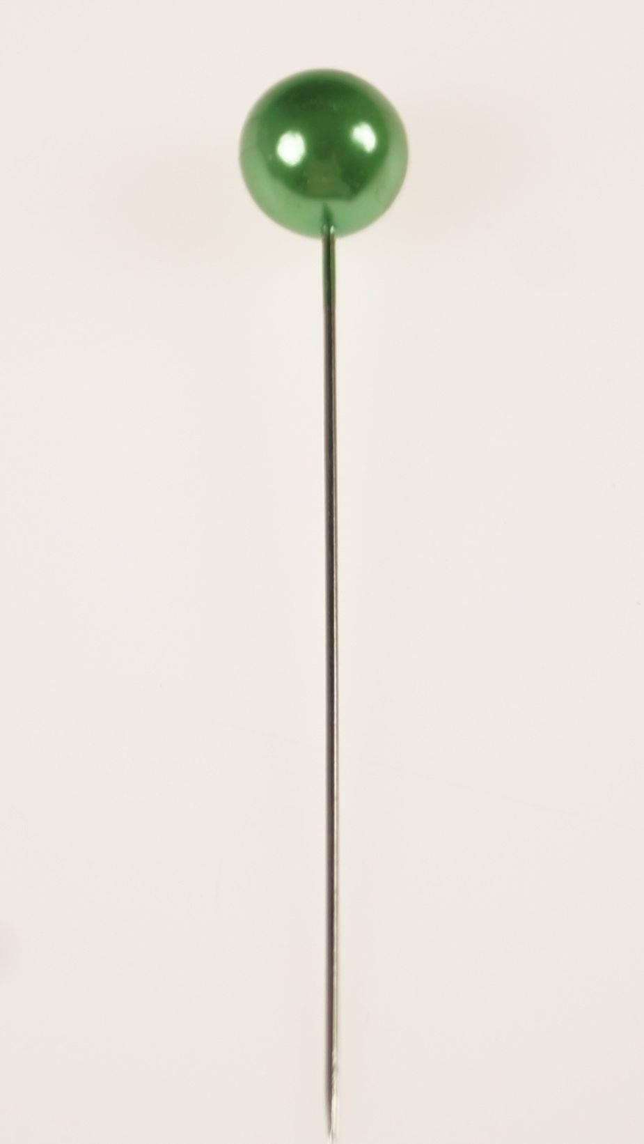 Szpilki ozdobne - 16