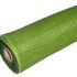 Siatka plastikowa 50 cm x 10y - 20 Zielono-czarna