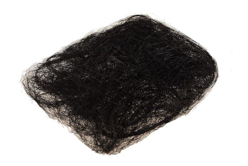 sizal czarny 50 g