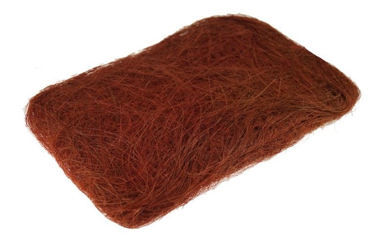 miedziany sizal 50 g